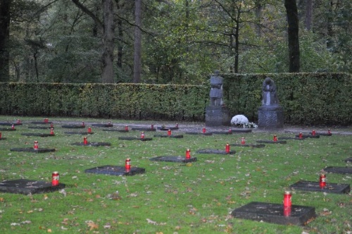 2013-11-10 Memorial Gardens Project (89)